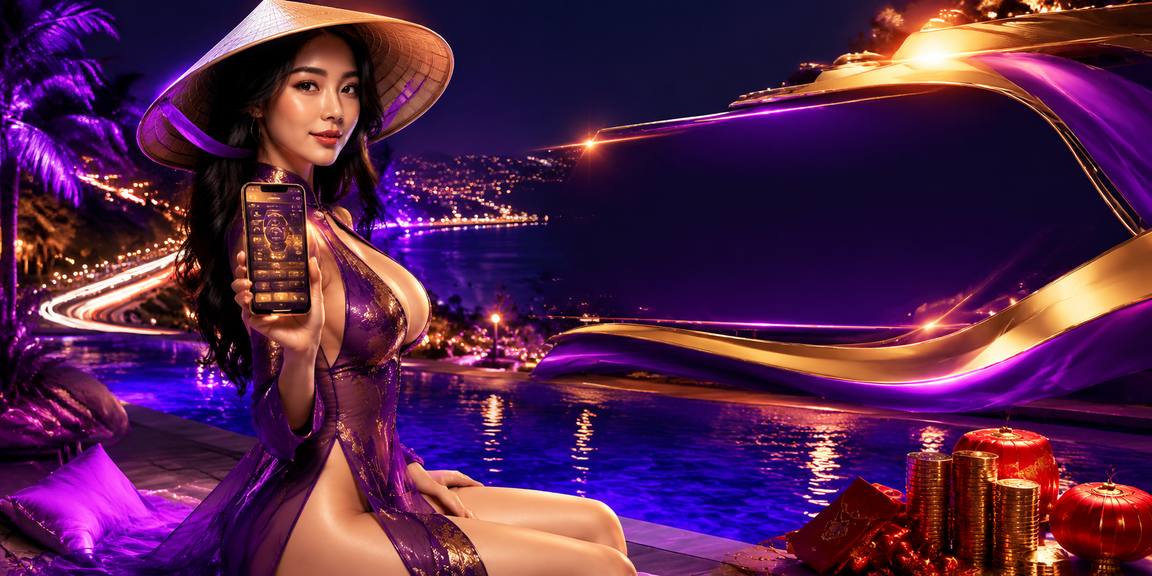 8vnd5 Ganesha Gold – slot 6 cuộn từ PG Soft với tính năng thần tài độc đáo