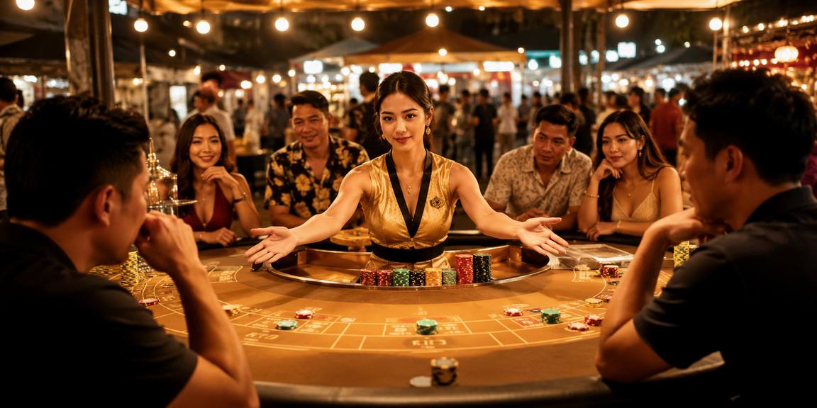 8vnd5 Ganesha Gold mang gì đến sảnh slot 8vnd5