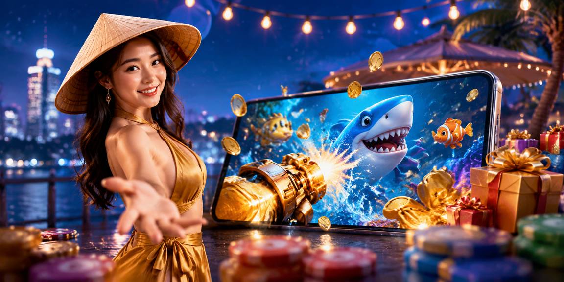 8vnd5 Điều khoản rõ