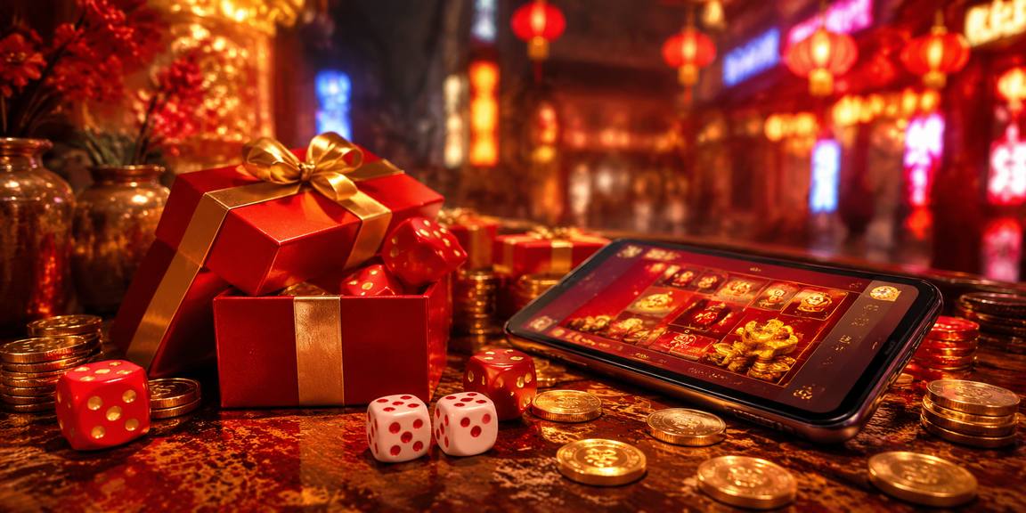 8vnd5 Live Casino